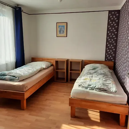 Fuer 2 Bis 6 Personen